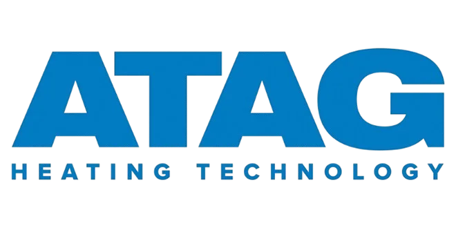 ATAG Heating Technology
