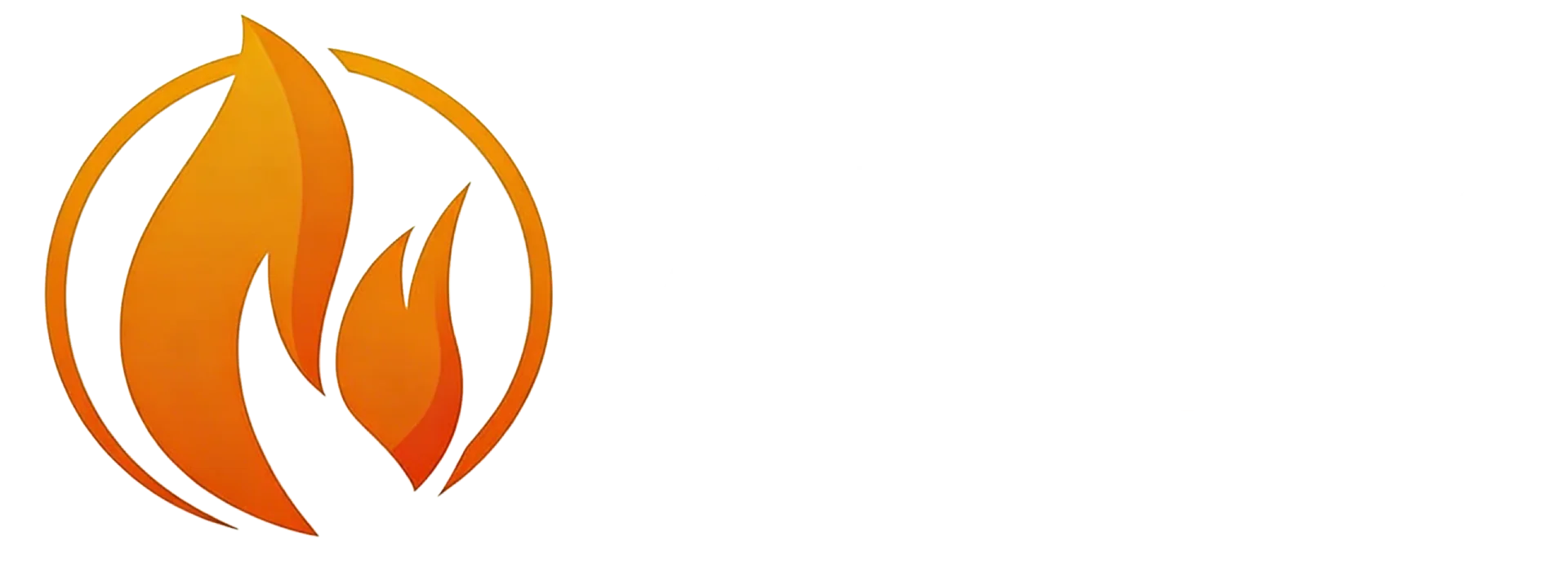 Aphex Heating Engineers