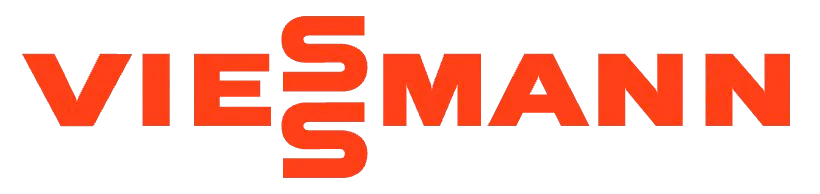 Viessmann